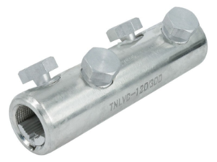 LV Mechanical Connector Link 120-300mm2